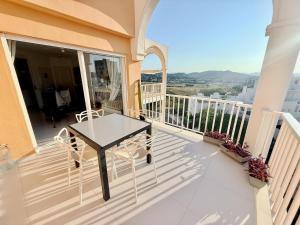 Golden Paradise 75 by homeprive