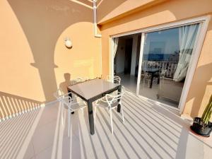 Golden Paradise 75 by homeprive