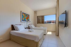 Salgados BlueSea Villa