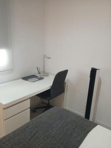 Cool Apartment - Parc Migdia - Center Girona