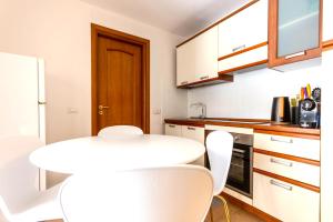 Casa Vico Ferruccio 24
