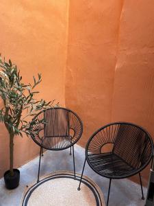 FLAX Apartments - charm and comfort in historic center