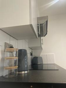 Luxury Retreat with Private Hot Tub