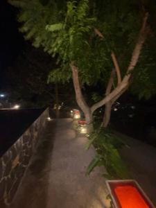 ลาดวานร รีสอร์ท สมุย Laadwaanorn Resort Samui