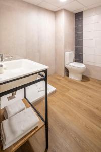 Hotels Hotel Galilee Windsor : photos des chambres