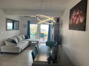 Apartman GLOW