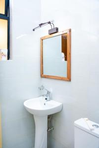 Adeea Suites Naivasha