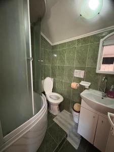 Pensiunea Anca Sapanta-primeste carduri de vacanta