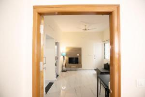 1BHK Near Royal Meenakshi Mall 001
