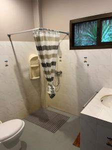 PINK HOUSE KOH SAMUI - Exclusive Private Villa