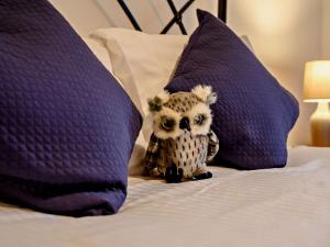 2 Bed in Gamblesby 90415