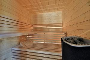 Chalet Kuma