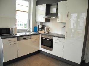 Ostseebrise 7 - Großenbrode