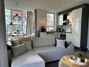 Ostseebrise 7 - Großenbrode