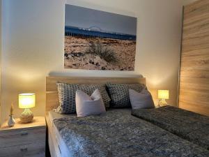 Ostseebrise 7 - Großenbrode