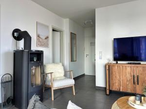 Ostseebrise 7 - Großenbrode