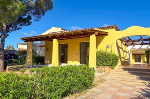 Centro Vacanze Isuledda img50