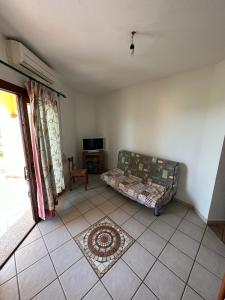 Casa con 1 Camera da Letto