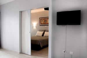 Pet friendly Comfort Torre E - CPR3