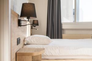Hotels Hotel Galilee Windsor : photos des chambres