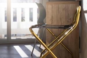 Hotels Hotel Galilee Windsor : photos des chambres