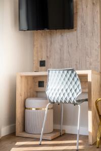 Hotels Hotel Galilee Windsor : photos des chambres
