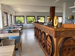 Domaine du Haut-Koenigsbourg