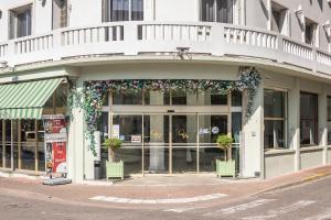 Hotels Hotel Galilee Windsor : photos des chambres