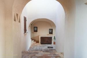 Haus mit 2 Schlafzimmern
