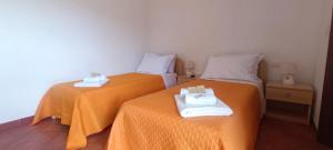 Su Arghentu Country Hotel