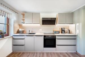 Ferienwohnung Am Augusttal