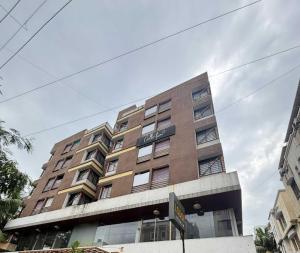 Hotel O Alandi Markal Crossway Formerly Shetkari Mala Lodging