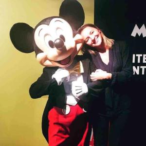 Villas Villa Americaine, familiale pres de Disneyland et Paris : photos des chambres
