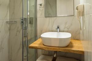 Medusa Luxury Apartments