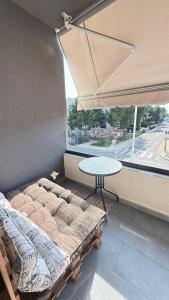 Vala Mar Apartments by Four C