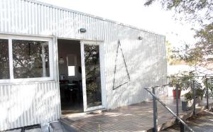 Moderno departamento para una o dos personas