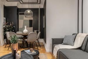 Florida - 2 bedrooms in Ibiza