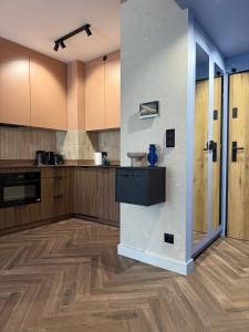 Apartamenty FalamiLas