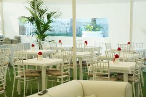 Bee Queen Hotel