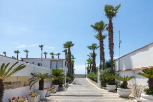 Bee Queen Hotel