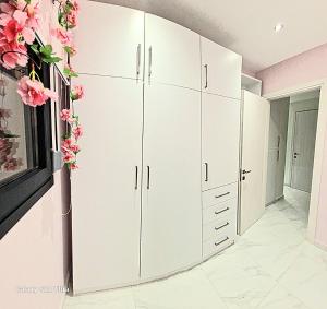 Medusa Luxury Apartments