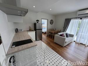 VE1 Halo 2-bedroom ВатСaп66935B2I976