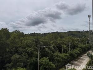 VE1 Halo 2-bedroom ВатСaп66935B2I976