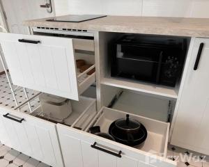 VE1 Halo 2-bedroom ВатСaп66935B2I976