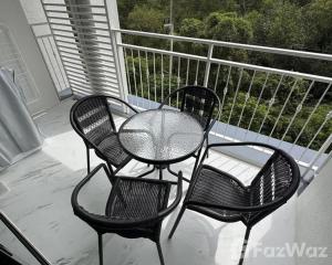 VE1 Halo 2-bedroom ВатСaп66935B2I976