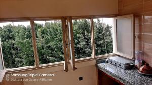 Apartment 5min from the beach