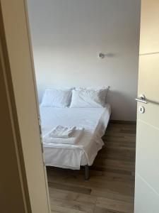 Vala Mar Apartments by Four C