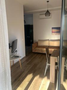 Vala Mar Apartments by Four C