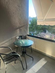Vala Mar Apartments by Four C