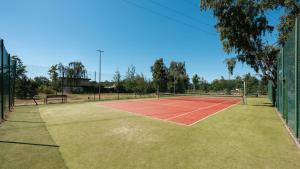 Seaside Apartments Baltica Tower with Gym, Sauna & Parking